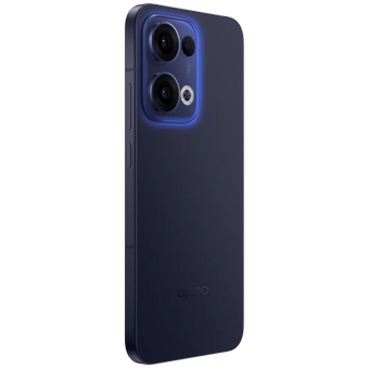  Смартфон Oppo Reno13 CPH2689 512Gb 12Gb синий 
