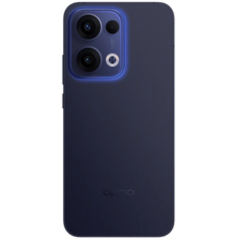  Смартфон Oppo Reno13 CPH2689 512Gb 12Gb синий 