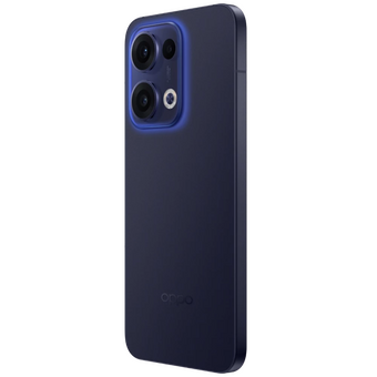  Смартфон Oppo Reno13 CPH2689 512Gb 12Gb синий 