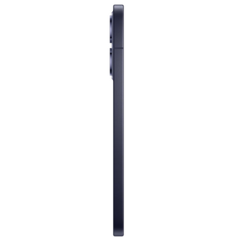  Смартфон Oppo Reno13 CPH2689 512Gb 12Gb синий 