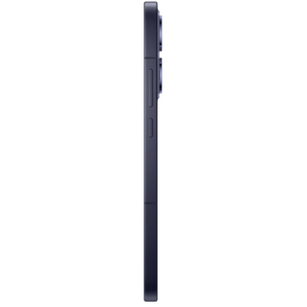  Смартфон Oppo Reno13 CPH2689 512Gb 12Gb синий 