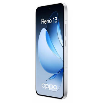  Смартфон Oppo Reno13 CPH2689 512Gb 12Gb белый 