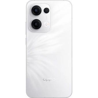  Смартфон Oppo Reno13 CPH2689 512Gb 12Gb белый 