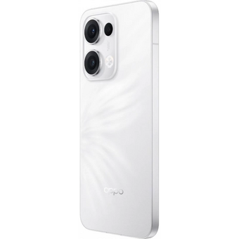  Смартфон Oppo Reno13 CPH2689 512Gb 12Gb белый 