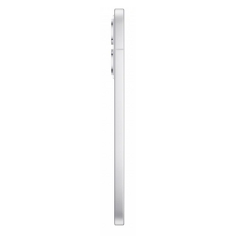  Смартфон Oppo Reno13 CPH2689 512Gb 12Gb белый 