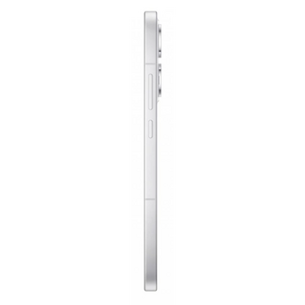  Смартфон Oppo Reno13 CPH2689 512Gb 12Gb белый 