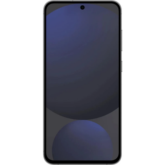  Смартфон Samsung Galaxy S24 FE SM-S721BZKHCAU 8/512Gb графит 
