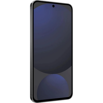  Смартфон Samsung Galaxy S24 FE SM-S721BZKHCAU 8/512Gb графит 
