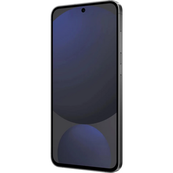  Смартфон Samsung Galaxy S24 FE SM-S721BZKHCAU 8/512Gb графит 