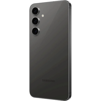  Смартфон Samsung Galaxy S24 FE SM-S721BZKHCAU 8/512Gb графит 
