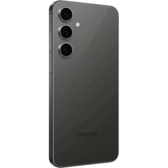  Смартфон Samsung Galaxy S24 FE SM-S721BZKHCAU 8/512Gb графит 