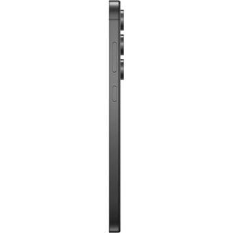  Смартфон Samsung Galaxy S24 FE SM-S721BZKHCAU 8/512Gb графит 