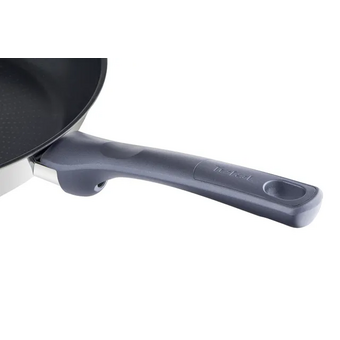  Сковорода Tefal Daily Cook G7300655 