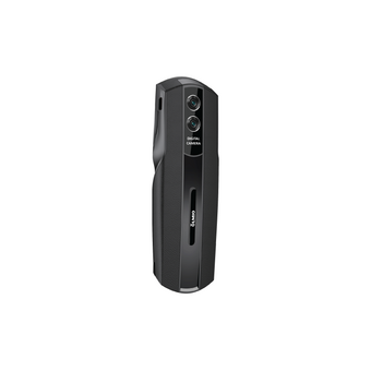  Мобильный телефон Olmio K08 Black 