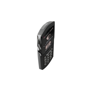  Мобильный телефон Olmio K08 Black 