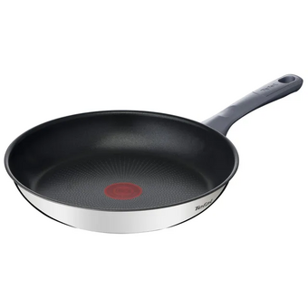  Сковорода Tefal Daily Cook G7300655 