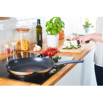  Сковорода Tefal Daily Cook G7300655 