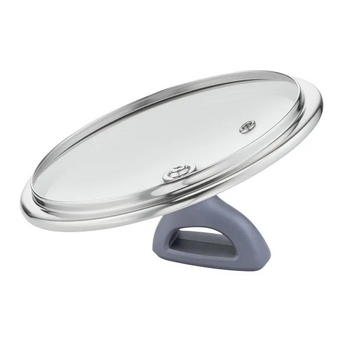  Ковш Tefal G7122255 