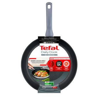  Сковорода Tefal Daily Cook G7300655 
