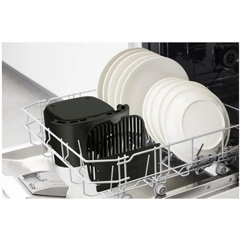  Аэрогриль TEFAL EY801815 