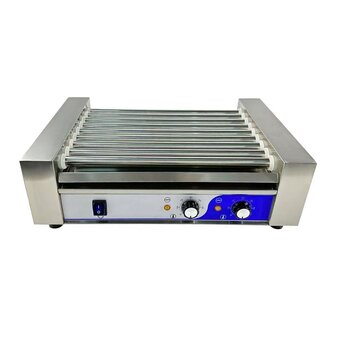  Гриль Viatto RG-9H 
