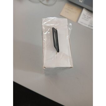  УЦ Аккумулятор внешний резервный TOPOMAX TPB-F08 30000mAh PD22.5W черный (Плохая упаковка) 