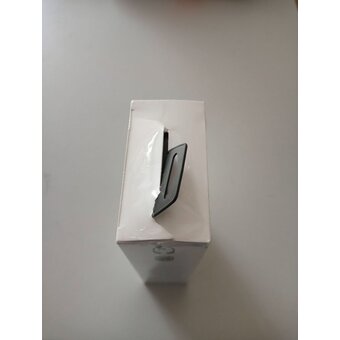  УЦ Аккумулятор внешний резервный TOPOMAX TPB-F08 30000mAh PD22.5W черный (Плохая упаковка) 