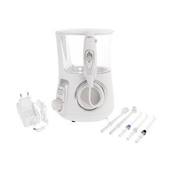  Ирригатор Bradex KZ 1372 Ультра 800 