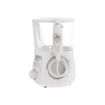  Ирригатор Bradex KZ 1372 Ультра 800 