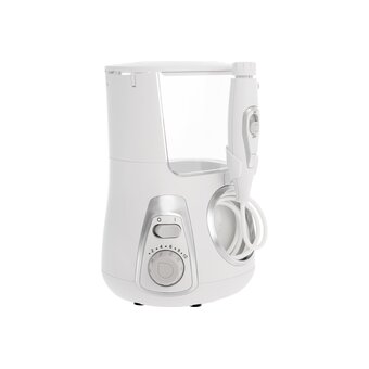  Ирригатор Bradex KZ 1372 Ультра 800 