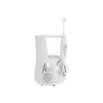  Ирригатор Bradex KZ 1372 Ультра 800 