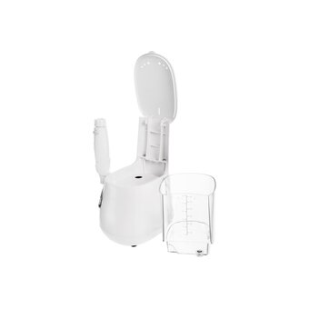  Ирригатор Bradex KZ 1372 Ультра 800 