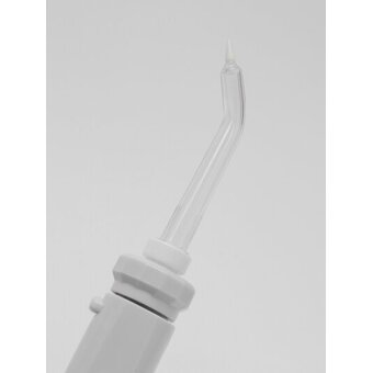  Ирригатор VES Electric VIP-009 