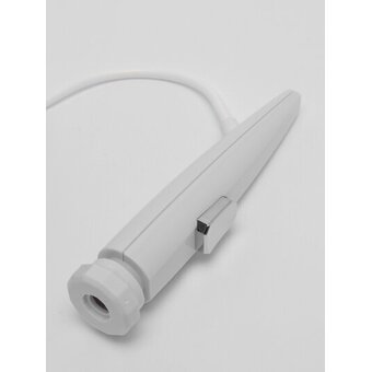  Ирригатор VES Electric VIP-009 