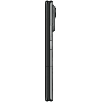  Смартфон TECNO Phantom V Fold 2 12/512Gb серый 