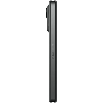  Смартфон TECNO Phantom V Fold 2 12/512Gb серый 
