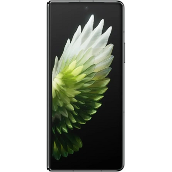  Смартфон TECNO Phantom V Fold 2 12/512Gb серый 