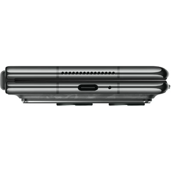  Смартфон TECNO Phantom V Fold 2 12/512Gb серый 