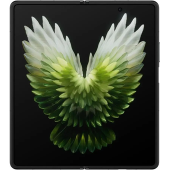  Смартфон TECNO Phantom V Fold 2 12/512Gb серый 