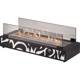  Биокамин Firelight BFP/T-5025 Tale 