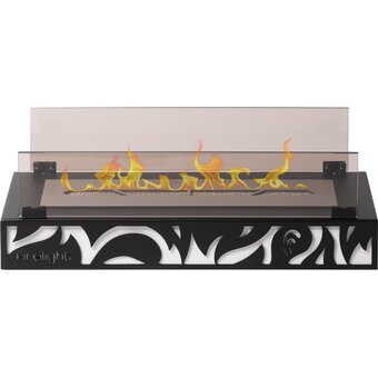  Биокамин Firelight BFP/T-5025 Tale 