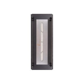  Биокамин Firelight BFP/T-5025 Tale 