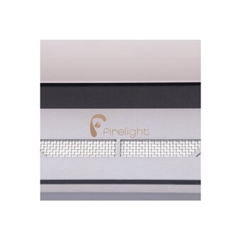  Биокамин Firelight BFP/T-5025 Tale 
