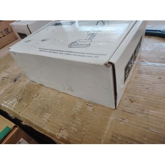  УЦ Пила цепная аккумуляторная ZITREK GreenSaw 20 Extra power 082-1851 с акк и ЗУ (плохая упаковка, б/у, ремонт эл.мотора, нет документации) 