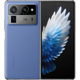  Смартфон TECNO Phantom V Fold 2 (TCN-AE10.512.BL) 12/512Gb, синий 