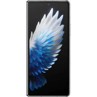  Смартфон TECNO Phantom V Fold 2 (TCN-AE10.512.BL) 12/512Gb, синий 