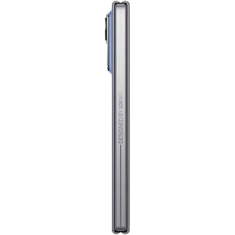  Смартфон TECNO Phantom V Fold 2 (TCN-AE10.512.BL) 12/512Gb, синий 