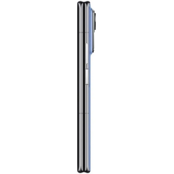  Смартфон TECNO Phantom V Fold 2 (TCN-AE10.512.BL) 12/512Gb, синий 