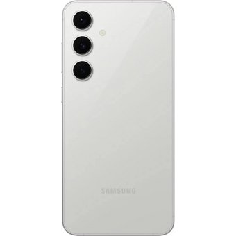  Смартфон Samsung SGalaxy S24 FE SM-S721BZAHCAU 8/512Gb серый 