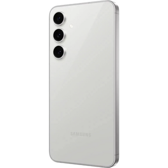  Смартфон Samsung SGalaxy S24 FE SM-S721BZAHCAU 8/512Gb серый 